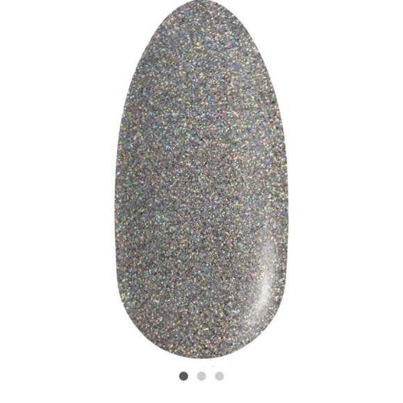 🆕Dip Well Acrylic Powders🆕 - Picture 13 of 16